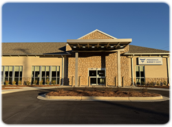 FKC Carrollton Dialysis Center