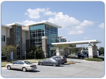 Wedowee Office of Carroll County Nephrology, PC