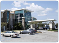 Wedowee Office of Carroll County Nephrology