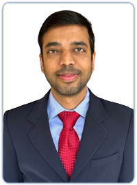 Nihar Jani, MD